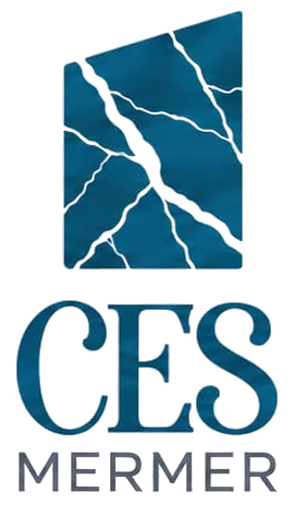Ces Mermer