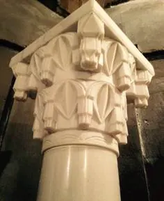 Azerbaycan – Özel Ev 2 – Özel Hamam 5