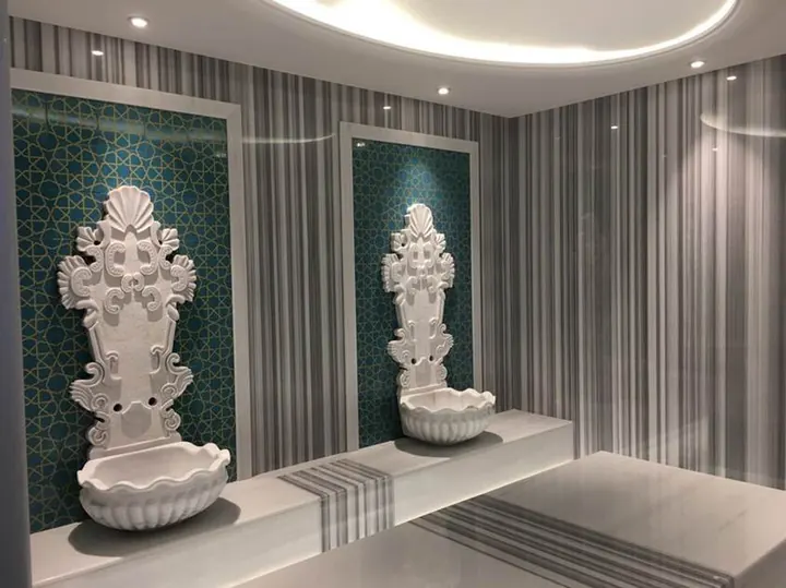 Bodrum – Tolga Zengin Evi