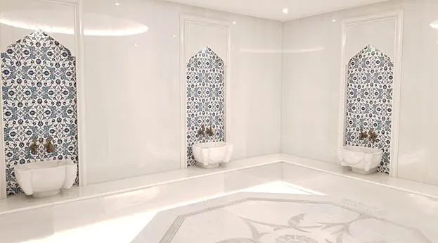 Bodrum Yalıkavak – Özel Ev
