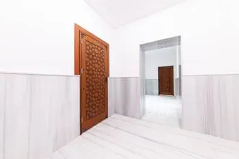 Fatih – Ottoman’s Life Hotel – Bay ve Bayan Spa Alanları 2