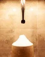 Fatih – Ottoman’s Life Hotel – Bay ve Bayan Spa Alanları 6
