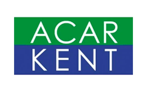 Acarkent
