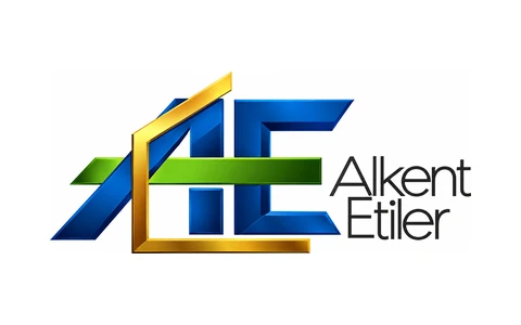 Alkent Etiler