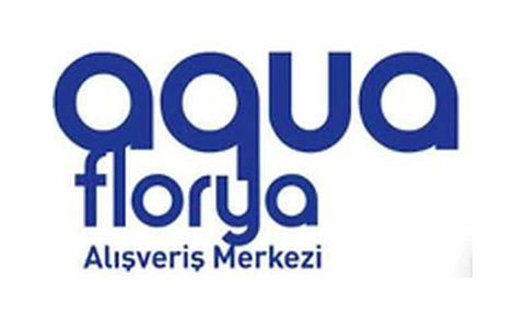 Aqua Florya Alışveriş Merkezi