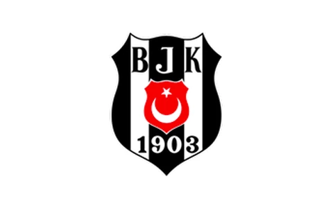 Beşiktaş JK