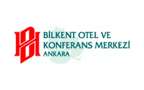 Bilkent Otel ve Konferans Merkezi