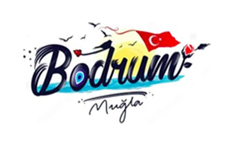Bodrum Muğla