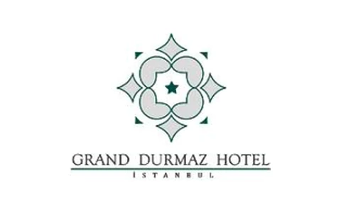 Grand Durmaz Hotel