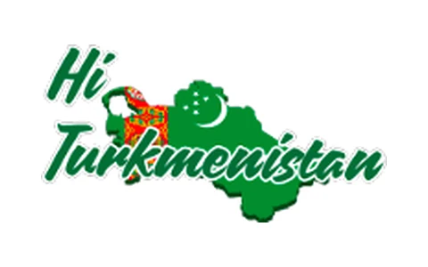 Hi Türkmenistan