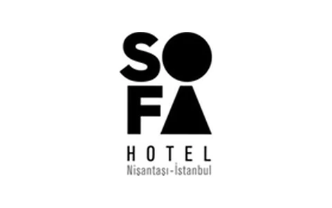 Sofa Hotel